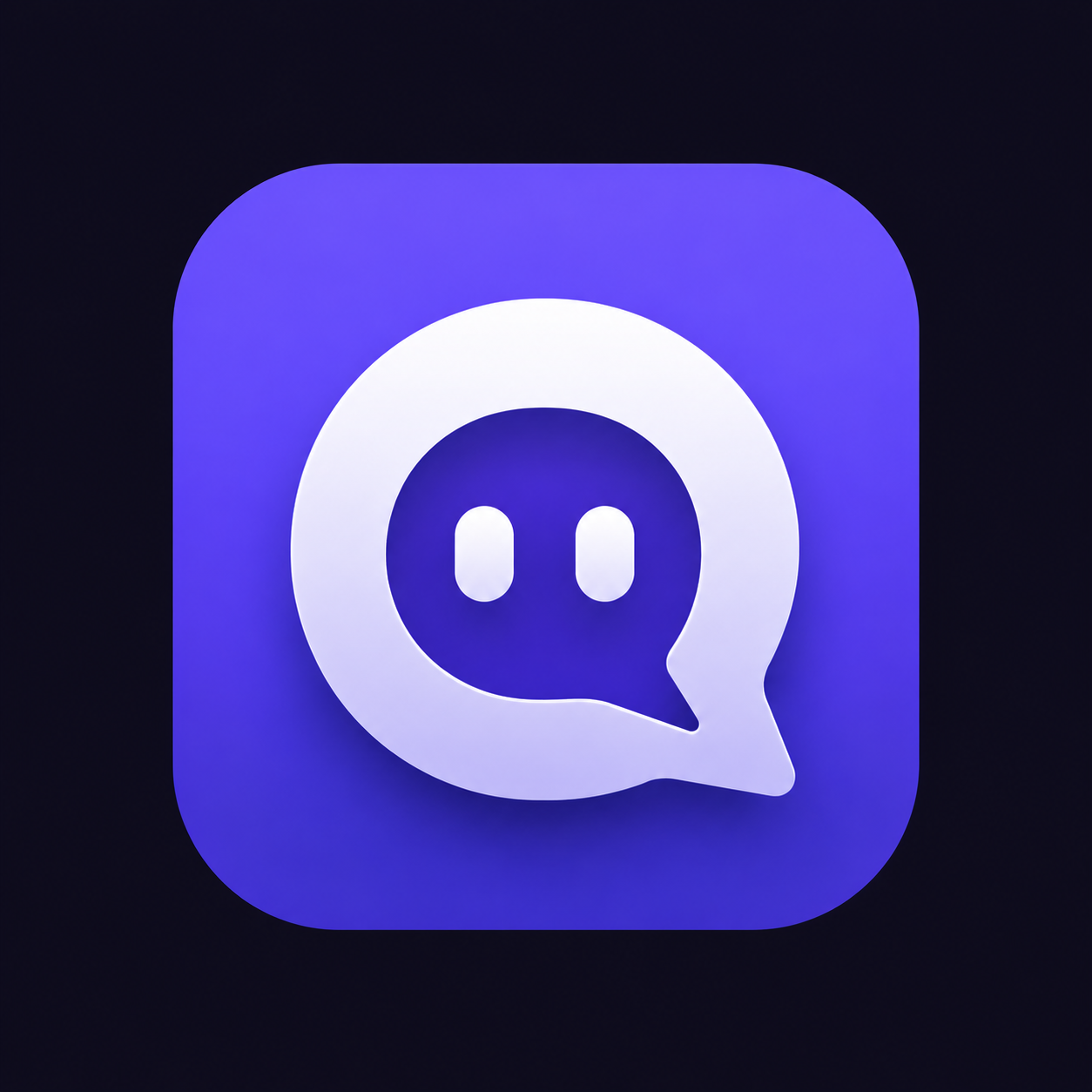 QauT